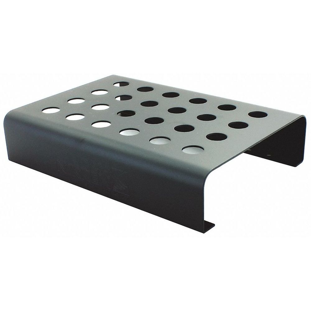 LYNDEX-NIKKEN RACK-ER32/2TAP