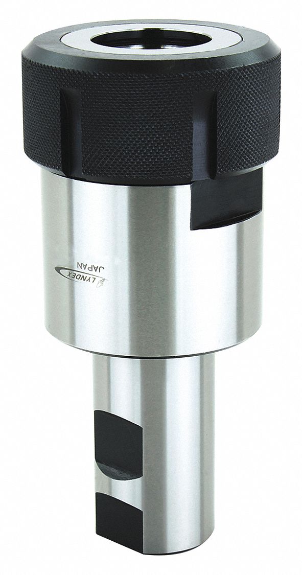 LYNDEX-NIKKEN S1507-1000-9.00