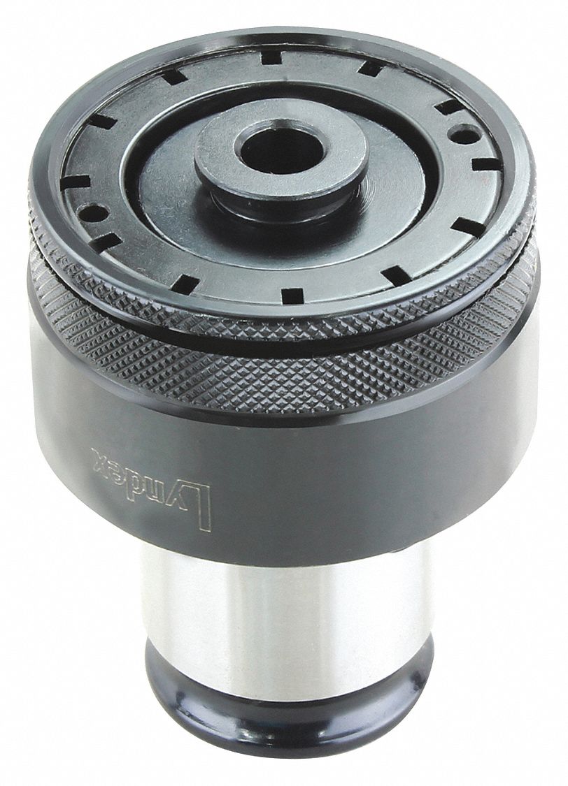 LYNDEX-NIKKEN SES2-17.0X13.0