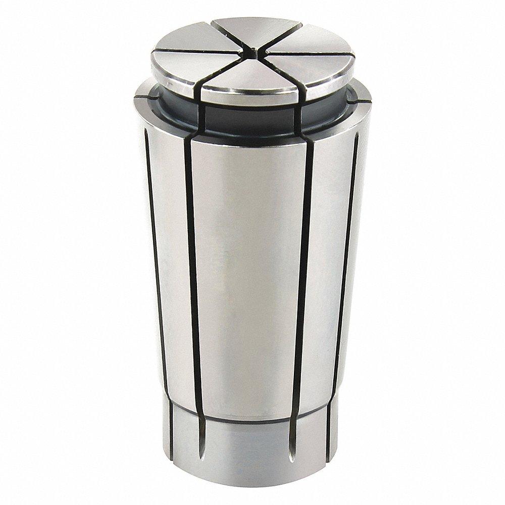 LYNDEX-NIKKEN SK16-5 Collet, Round Face, 5 mm | CR9VRP 38RE63