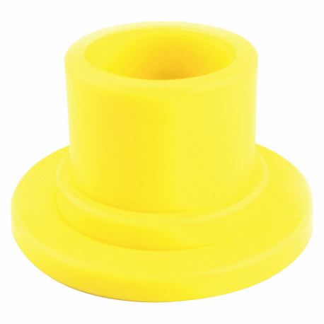 LYNDEX-NIKKEN SKR-16