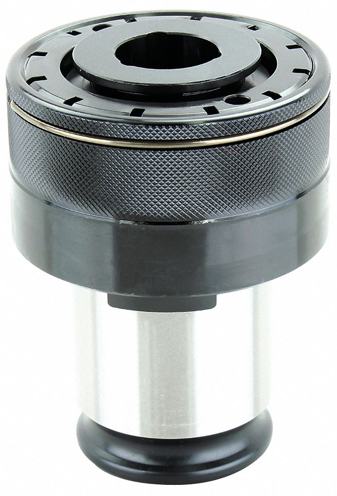 LYNDEX-NIKKEN T15-052