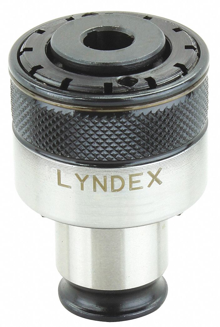 LYNDEX-NIKKEN TPT05-008S