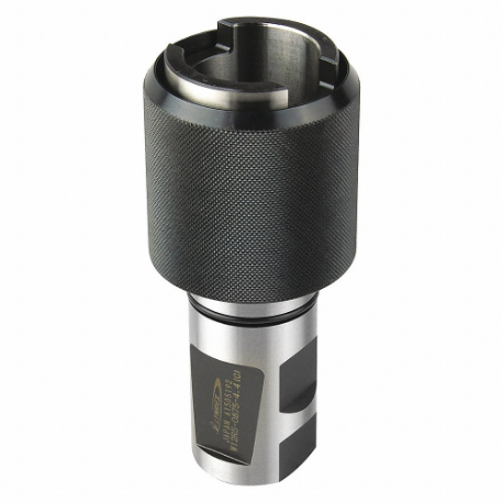 LYNDEX-NIKKEN W25MR5-0562(C)