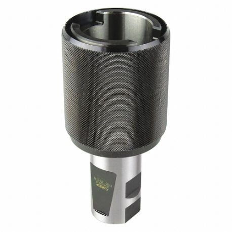 LYNDEX-NIKKEN W10R5-0875-4.4