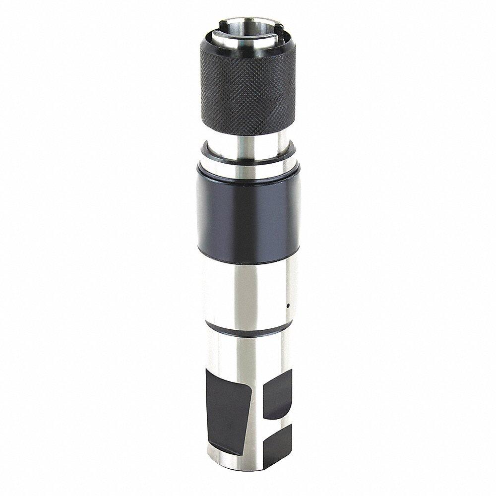 LYNDEX-NIKKEN W7505-0562-6.36