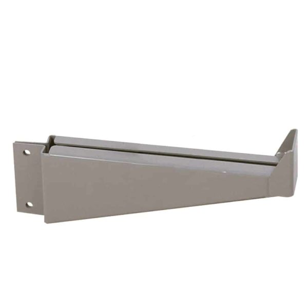 Extra Arm, Length 12 Inch, Capacity 450 Lbs