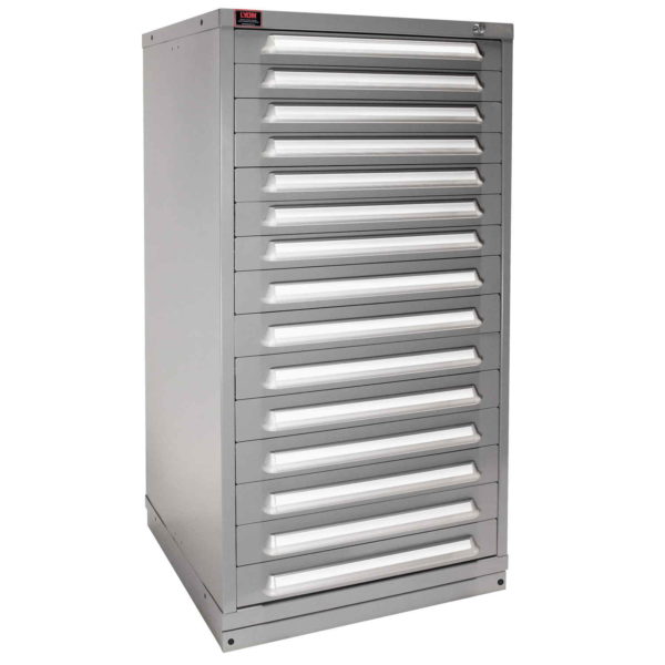 LYON DDM6830301001IL