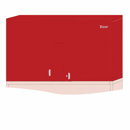 LYON HHN35603010550L