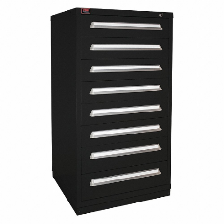 LYON KKM6830301014IL