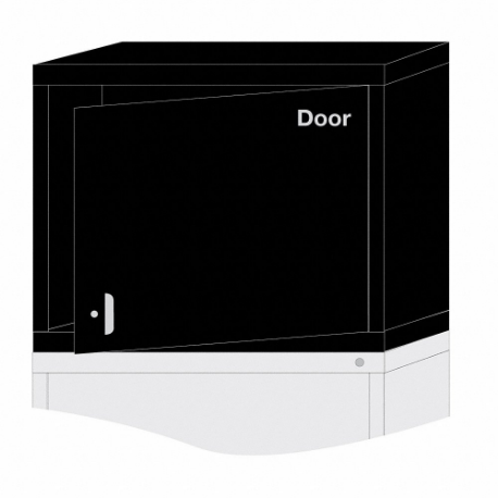 LYON KKN27303010550L