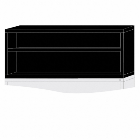 LYON KKN27603010500N