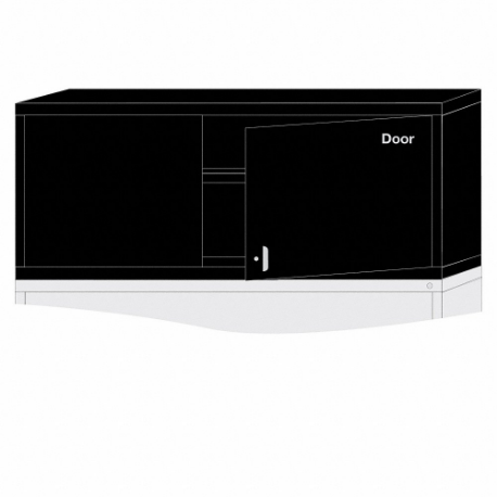 LYON KKN27603010550L