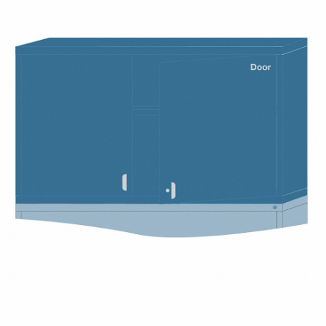 LYON X6N35603010550L