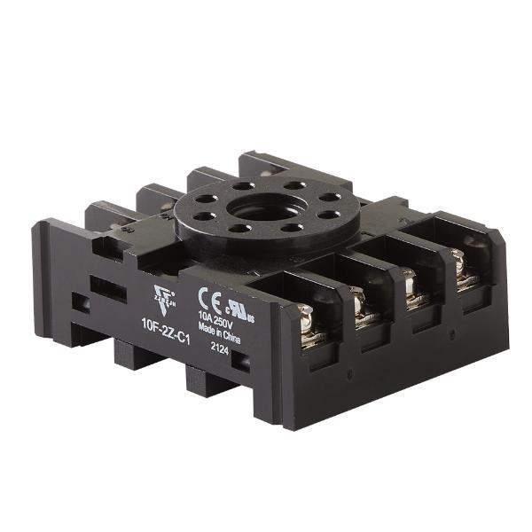 MACROMATIC 10F-2Z-C1