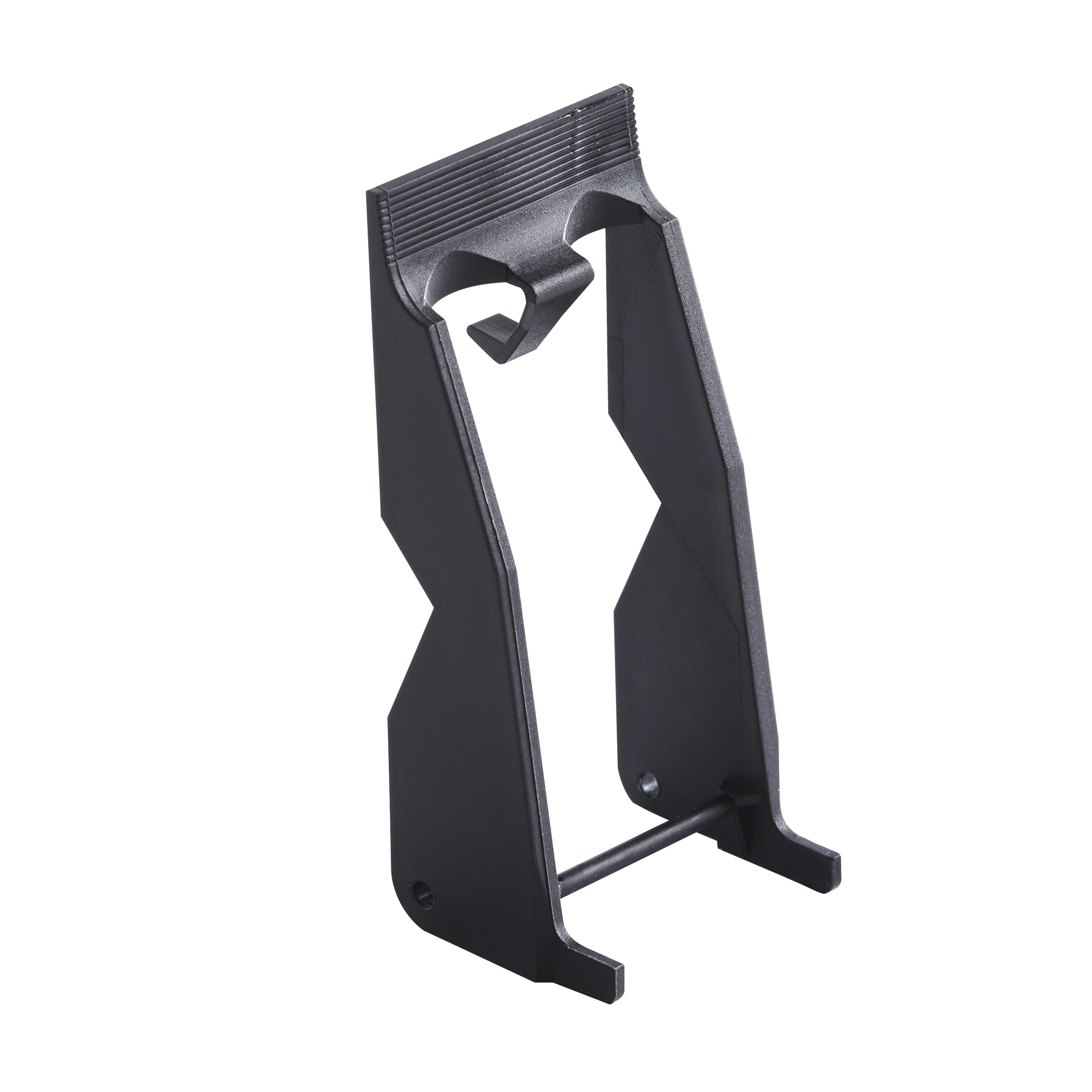 Retainer, Plastic, Blade Relay