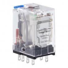 MACROMATIC Safety Relays