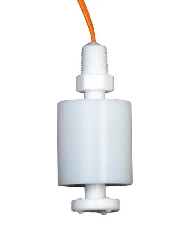 Float Switch, Level
