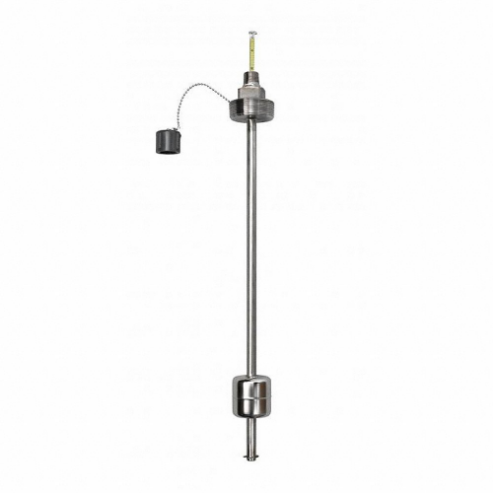 MADISON TL4570-10362