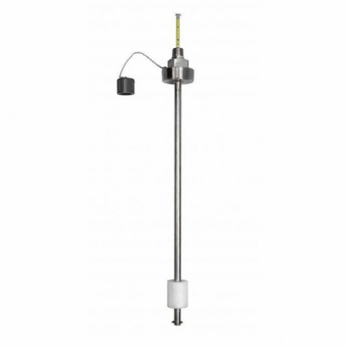 MADISON TL4570-10366