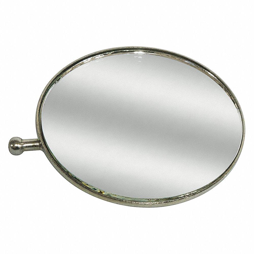 MAG-MATE Food Service Accessories