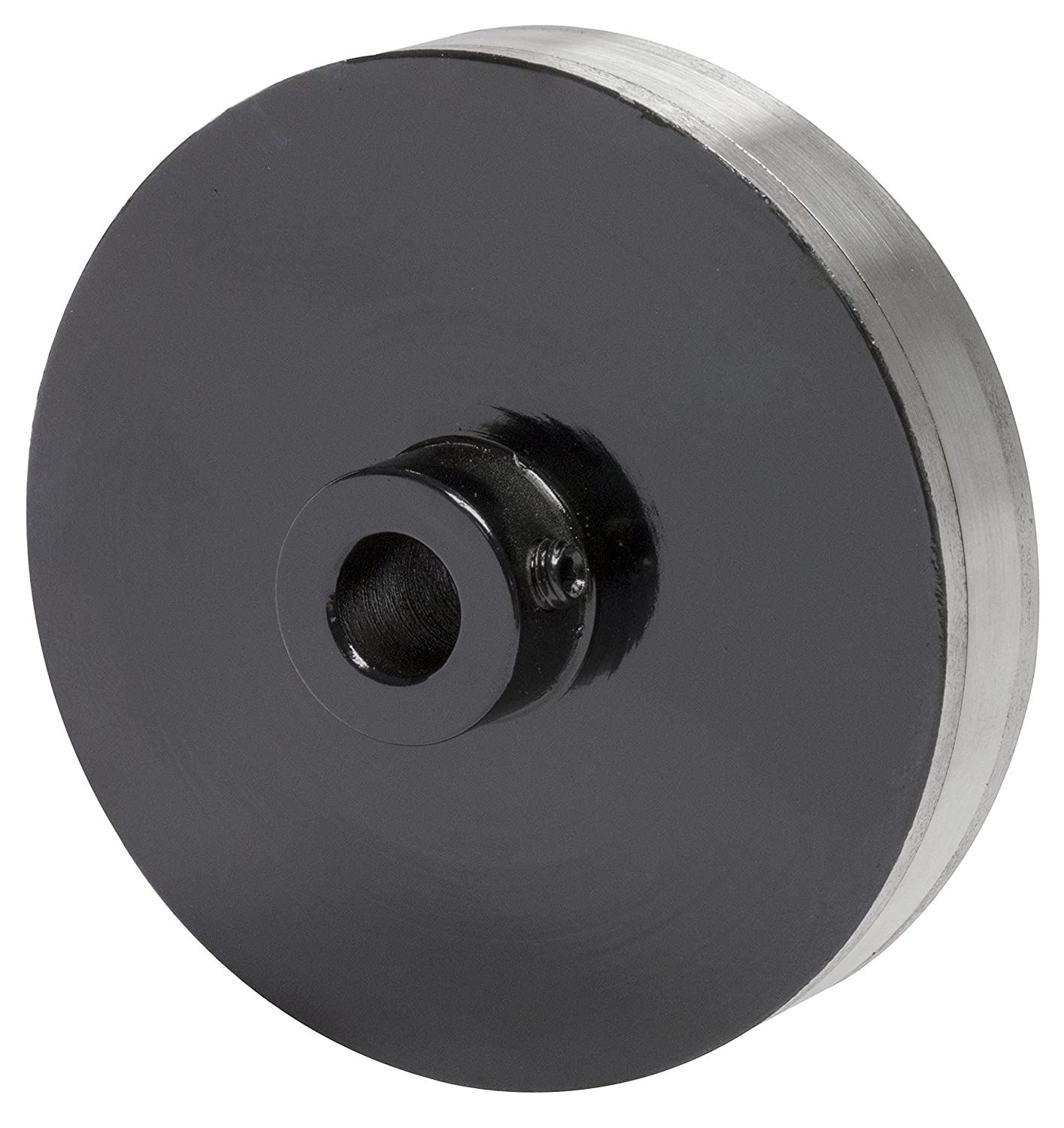 Counter Wheel, 3.81 Diameter