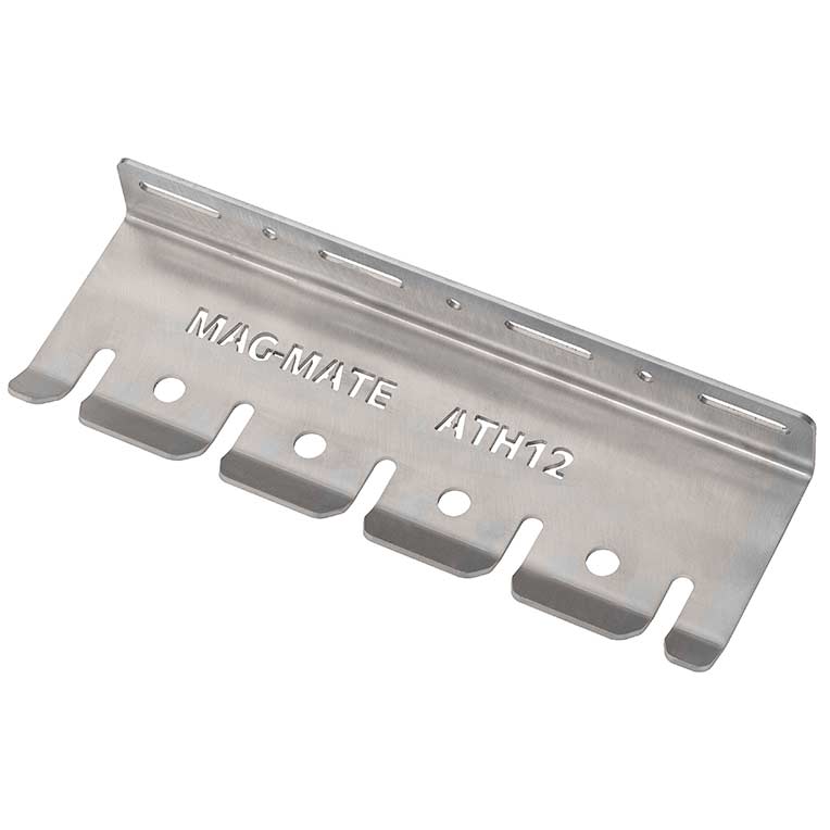 MAG-MATE ATH12-025