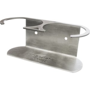 Can/Cup Holder, Double