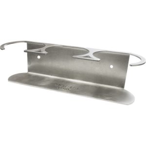 MAG-MATE CCH13 Can/Cup Holder, Triple | CD8XGP