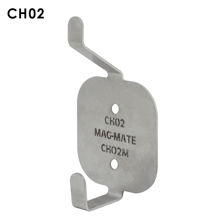 MAG-MATE Miscellaneous Hooks