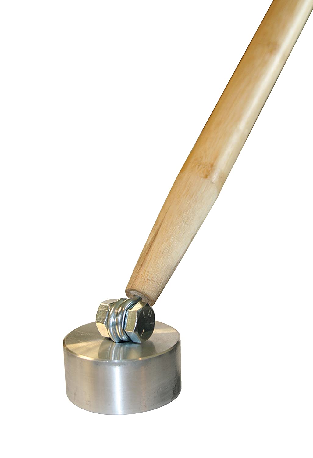 Clean-Out Retriever, 12 Lbs Capacity