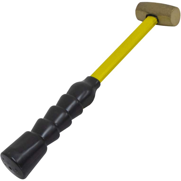 MAG-MATE Engineer/Drilling/Blacksmith Hammers
