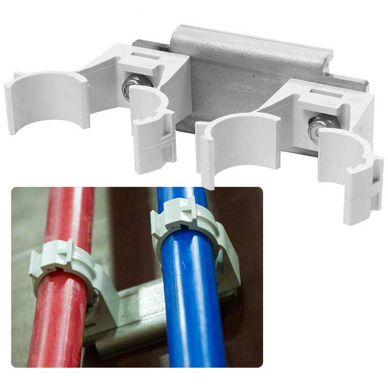 MAG-MATE LP2100R2T075