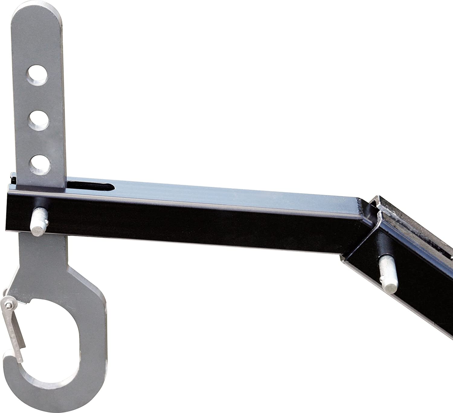 Hook Extension, For Manhole Cover 48 Inch Diameter