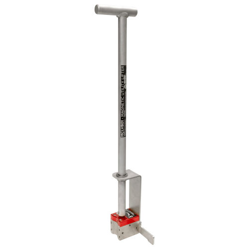 MAG-MATE MCLVB01 Valve Box Lifter, 28.50 Length | CD8XRW