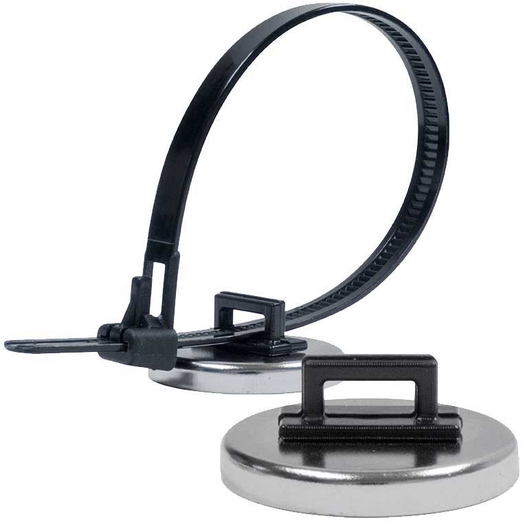 MAG-MATE MX1000RZIP2