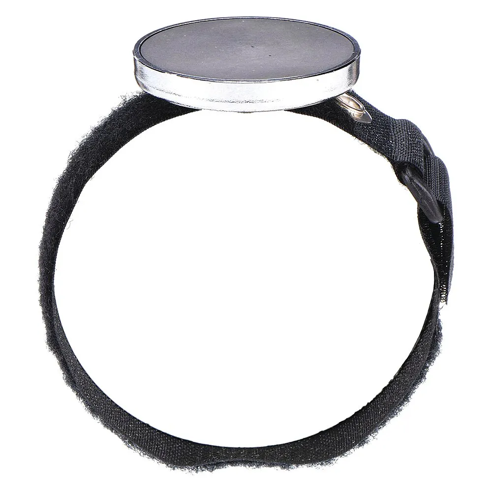 Wrist Band Magnet