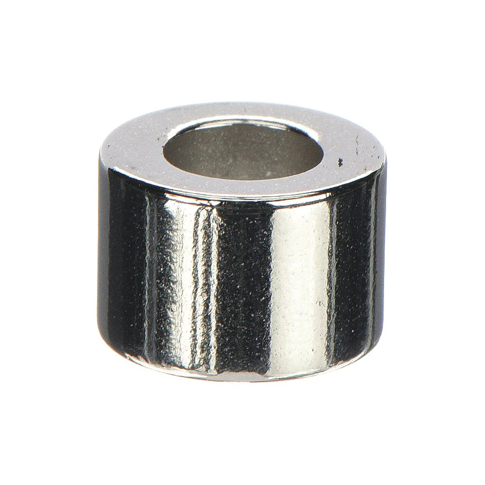 Magnet Material, 0.365 Inch Diameter, 0.250 Inch Length