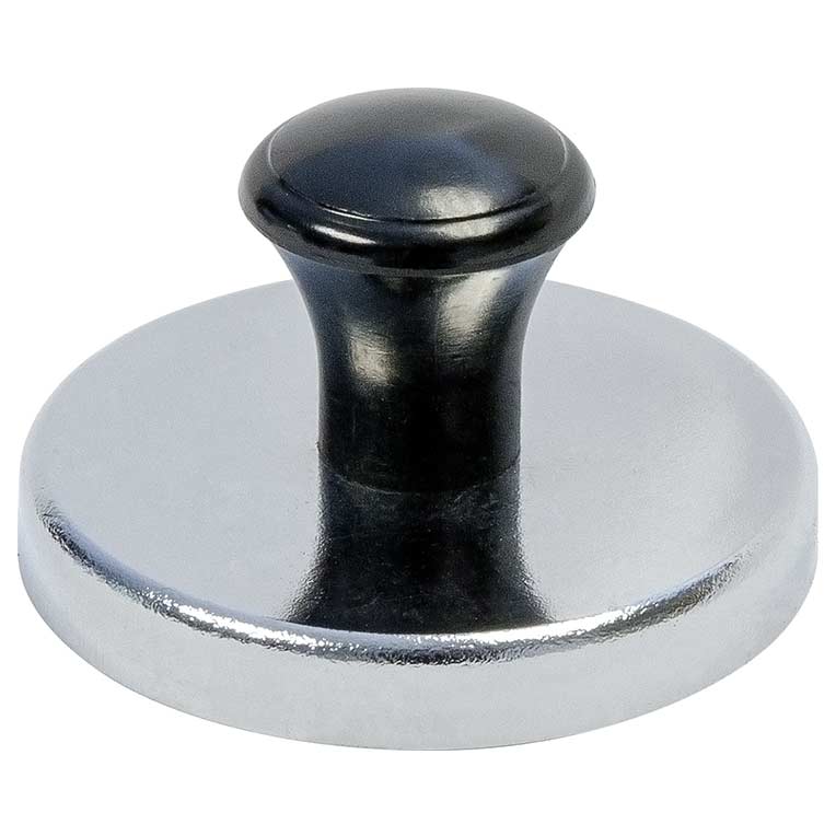 MAG-MATE PHMX1000PK10