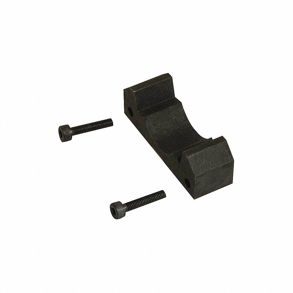 MAG-MATE PNL0250CAMKIT