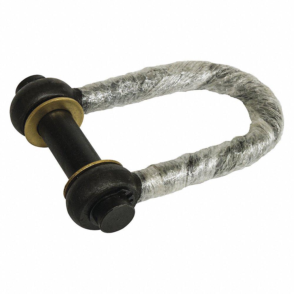 MAG-MATE PNL1600CLVSKIT