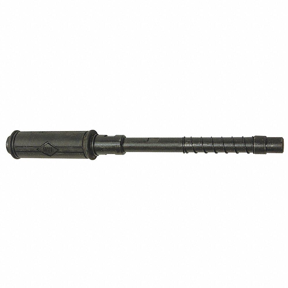 MAG-MATE PNL2500HDL Replacement Handle | CJ3DPC 42EV58