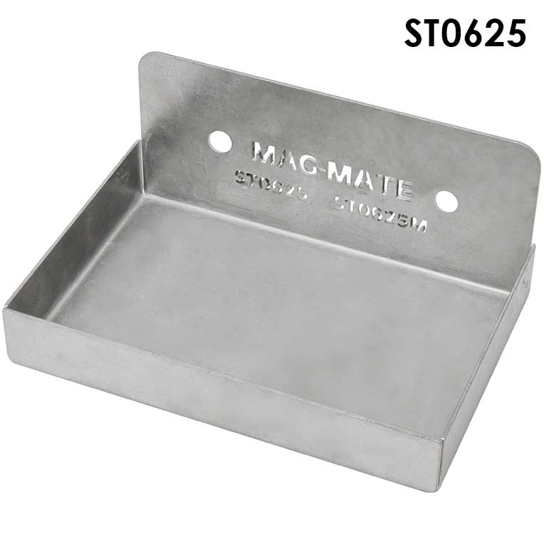 MAG-MATE Storage Trays