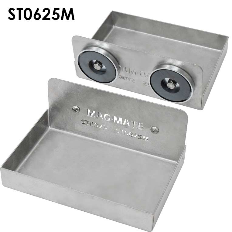 MAG-MATE ST0625M
