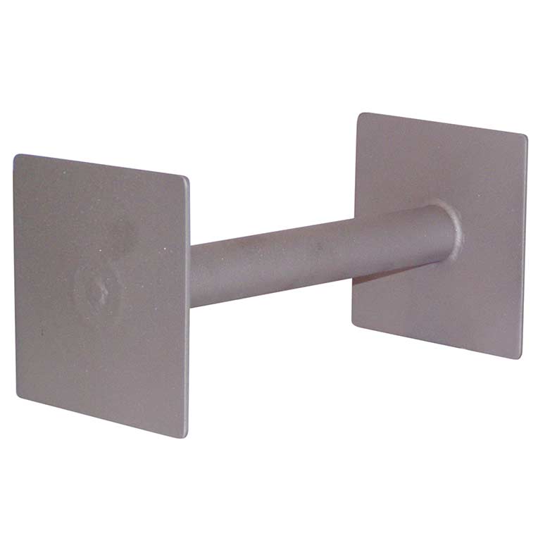 MAG-MATE Liquid Storage Tank Accessories