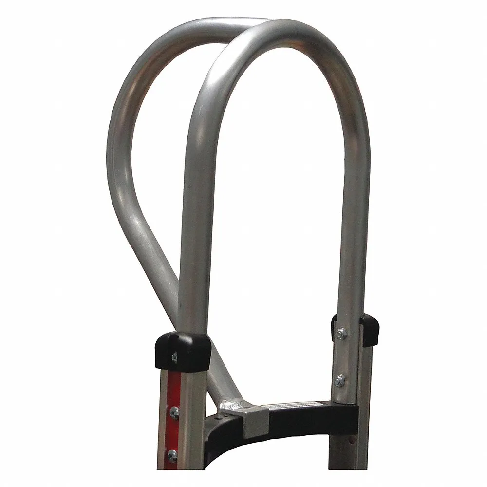 MAGLINER 300990 Handle, Vertical Loop, 52 Inch Size | CJ4VGT