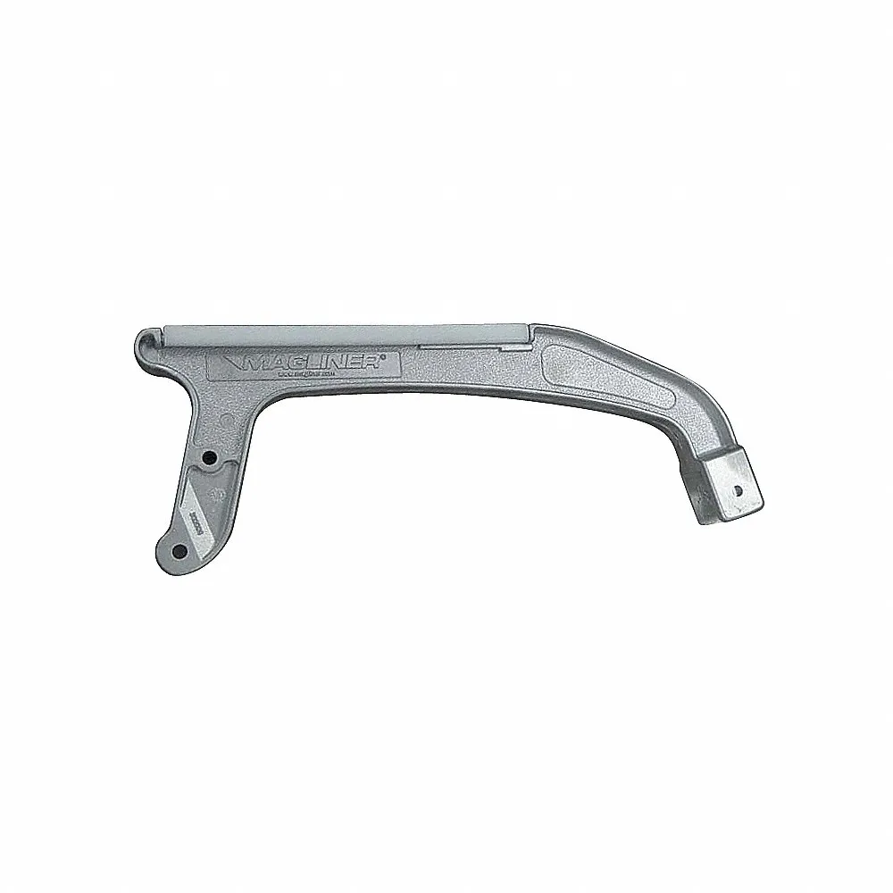 MAGLINER Stair Climbing Hand Trucks