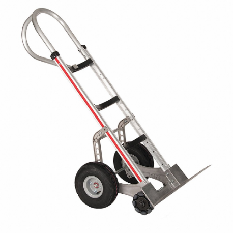 MAGLINER General Purpose Hand Trucks