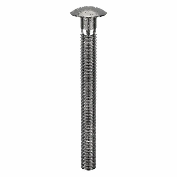 HUCKLOK MGPT-R8-20G-PKT