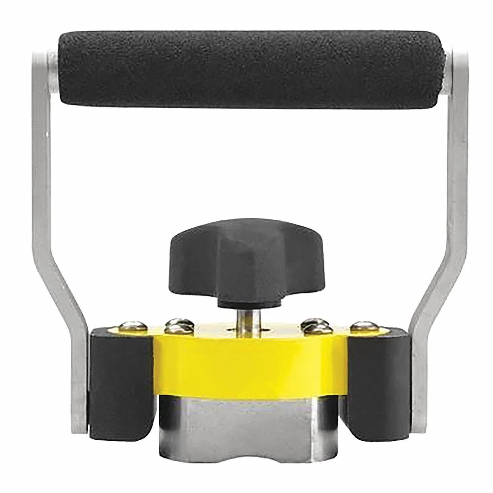 MAGSWITCH 8100359 Hand Lifter, 216 lbs Max. Breakaway | CL7JHR